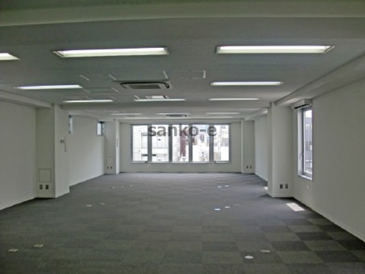 photo01