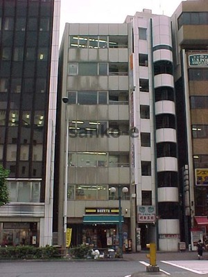 photo01