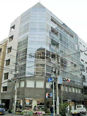 photo01