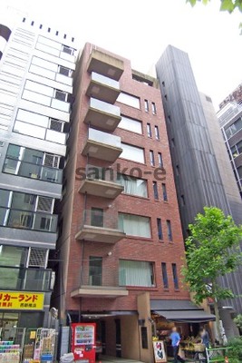 photo01