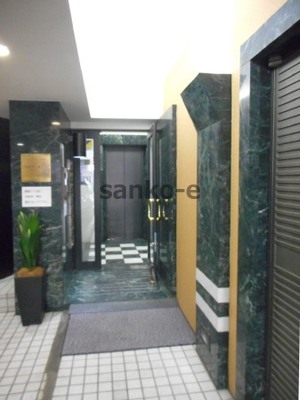photo01