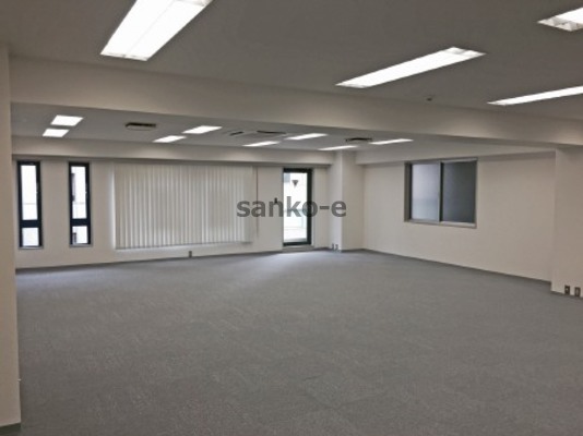 photo01