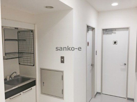 photo01