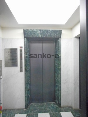 photo01