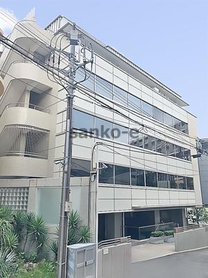 photo01