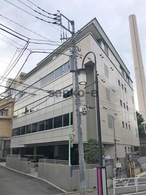 photo01