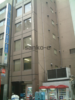 photo01