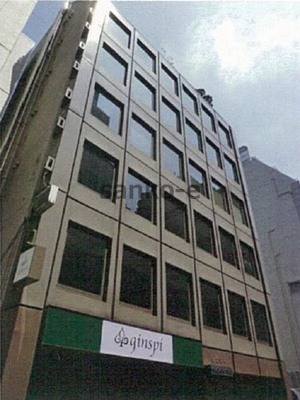 photo01