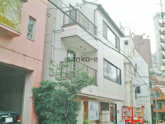 photo01