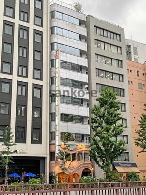 photo01