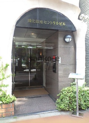 photo01