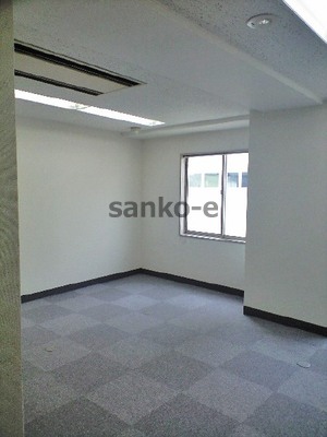 photo01
