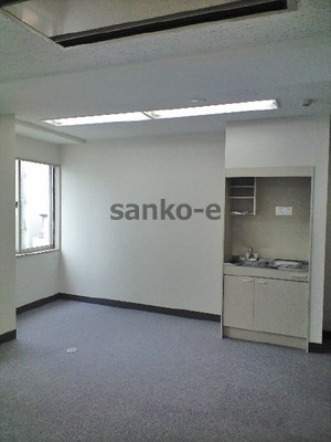 photo01