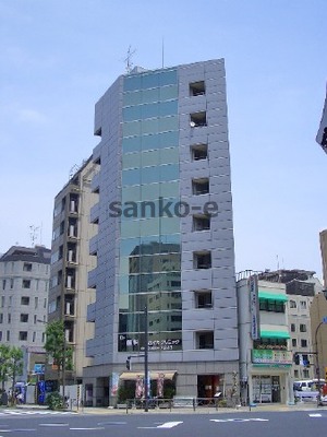 photo01