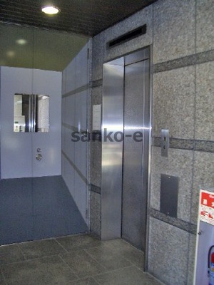 photo01