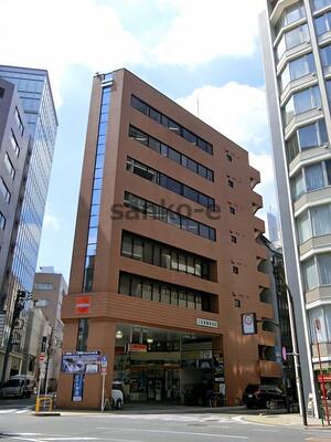 photo01