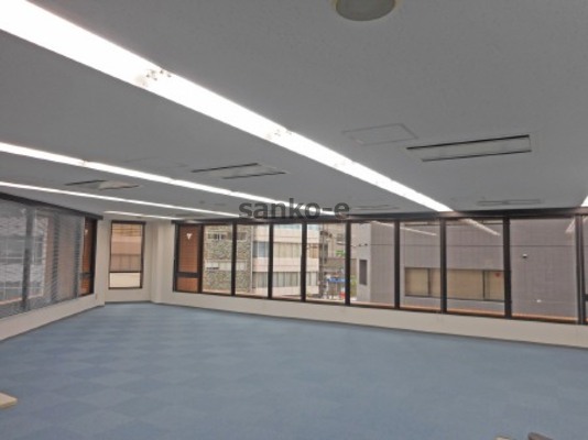 photo01