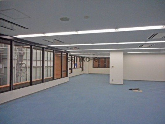 photo01