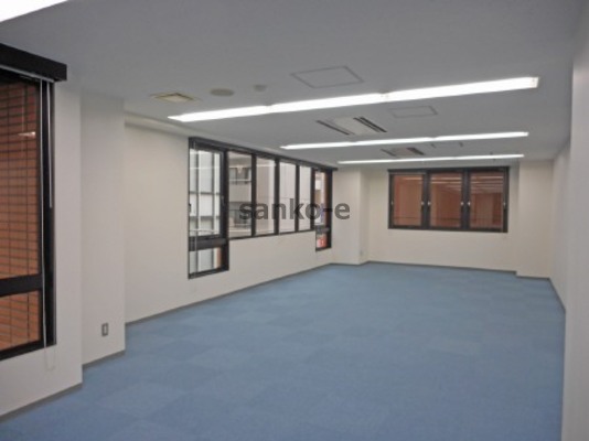 photo01