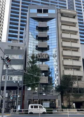 photo01