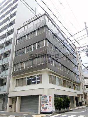 photo01