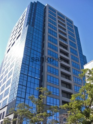 photo01