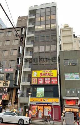 photo01