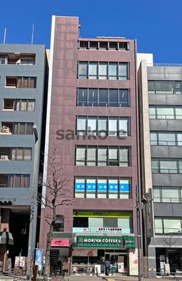 photo01