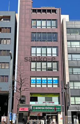 photo01