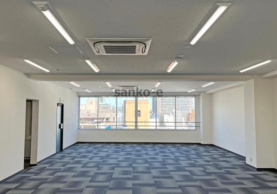 photo01