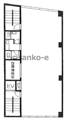 photo01