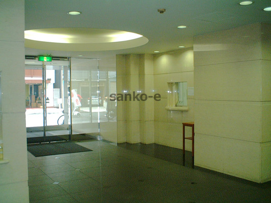 photo01