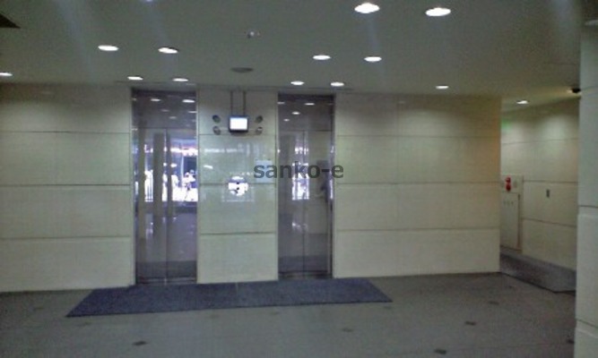 photo01