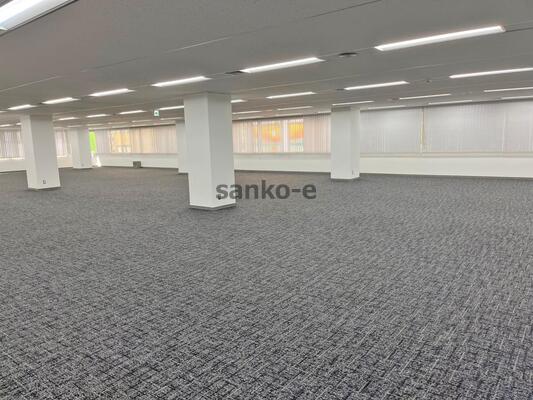 photo01
