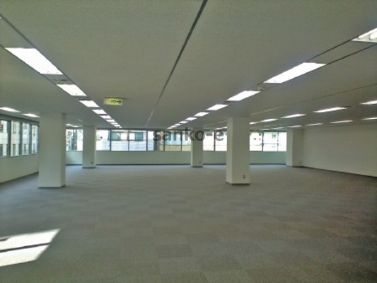 photo01