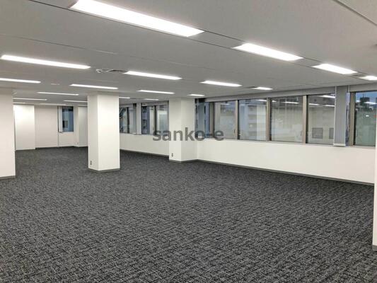 photo01