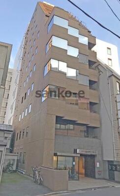 photo01