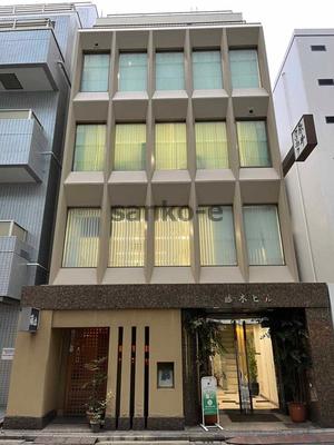 photo01