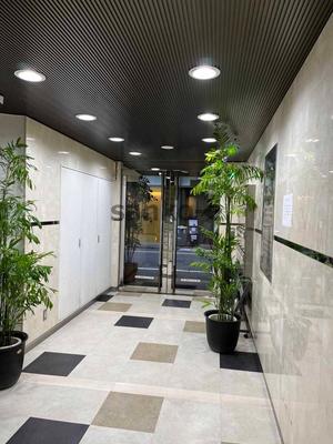photo01