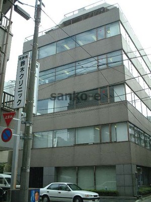 photo01