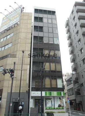 photo01
