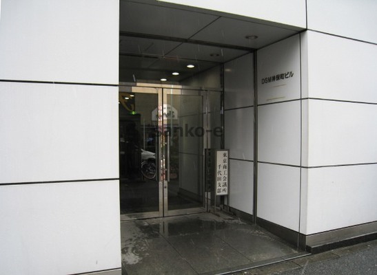photo01