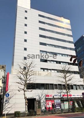 photo01