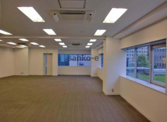 photo01