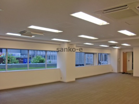 photo01
