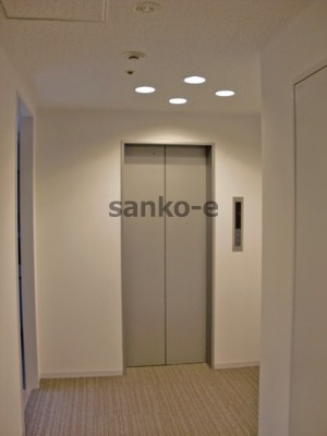 photo01