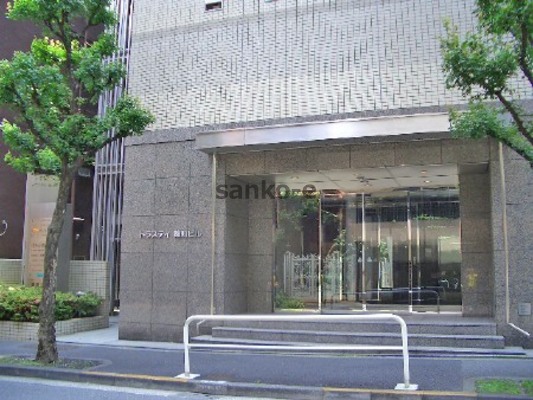 photo01