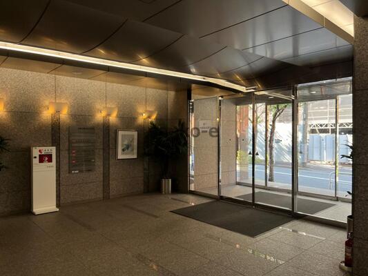 photo01