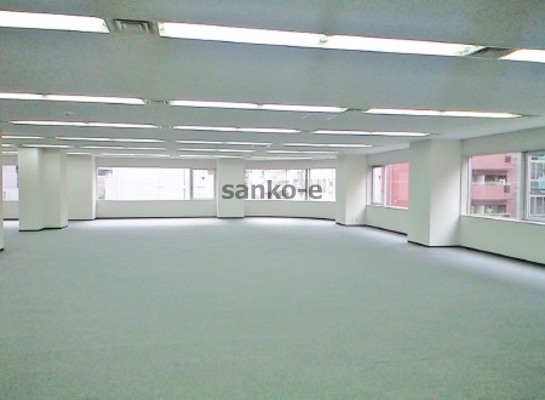 photo01