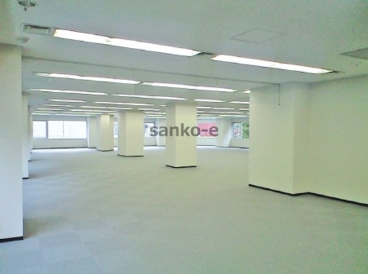 photo01